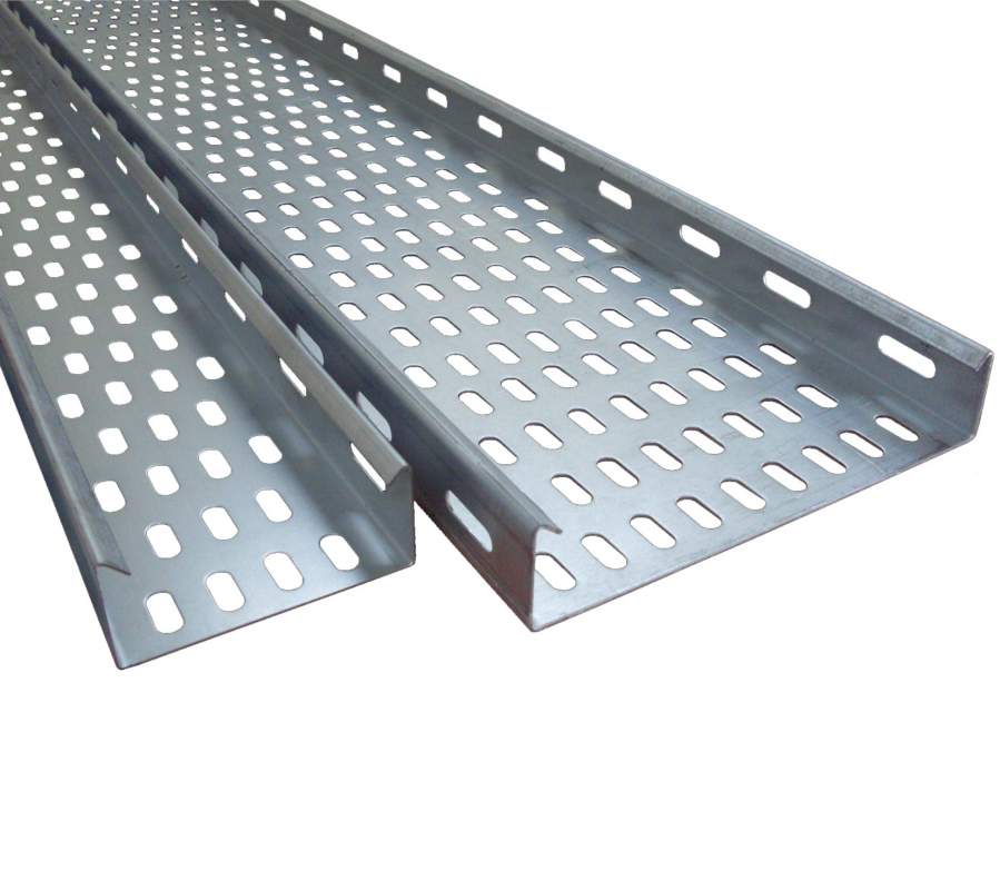 Ümay İnşaat Elektrik Taahhüt San.ve.Tic. Ltd. Şti