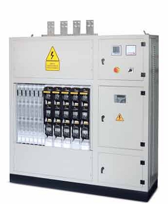 Dağıtım Panoları