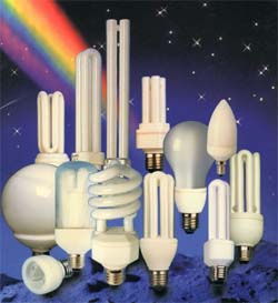 Ümay İnşaat Elektrik Taahhüt San.ve.Tic. Ltd. Şti