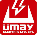 Ümay İnşaat Elektrik Taahhüt San.ve.Tic. Ltd. Şti